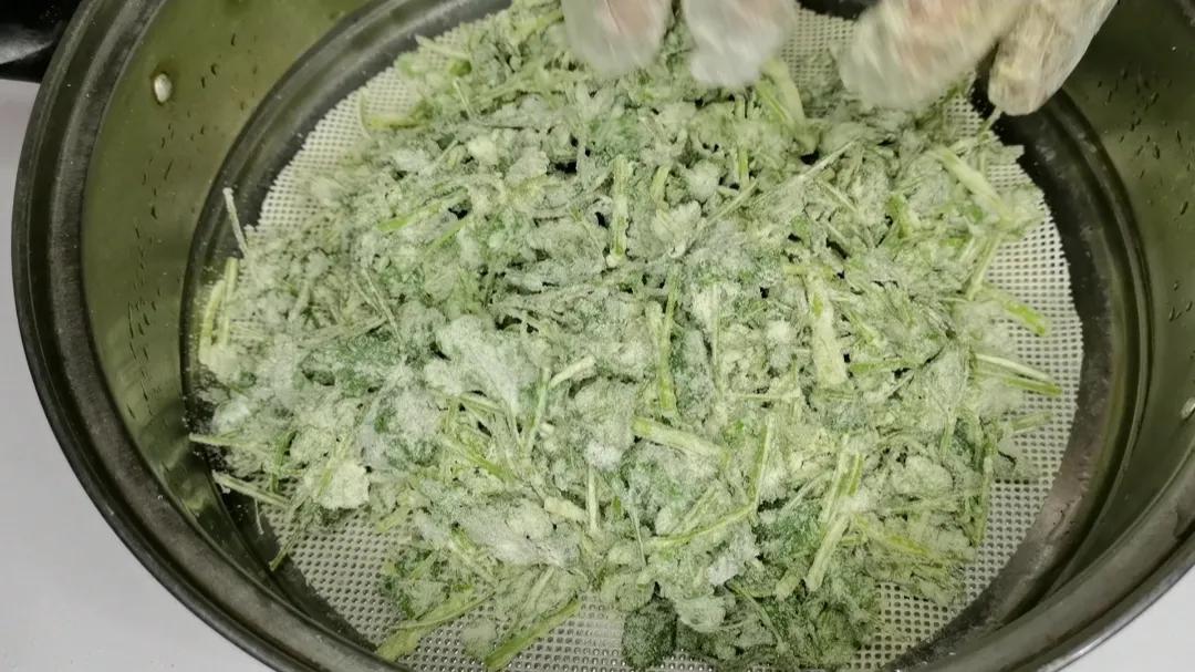 鹅蛋配什么菜最佳（鹅蛋的最佳吃法推荐）-4