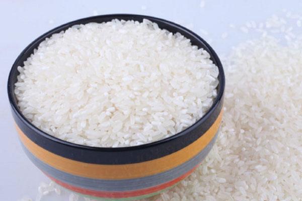 五常大米是籼米还是粳米（五常大米是杂交水稻吗）-2