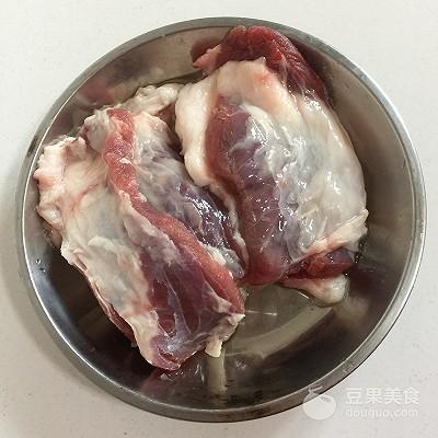 蒸小笼包要多长时间（小笼包的做法和配方）-7