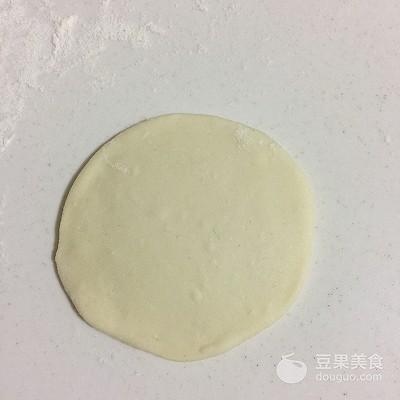 蒸小笼包要多长时间（小笼包的做法和配方）-21