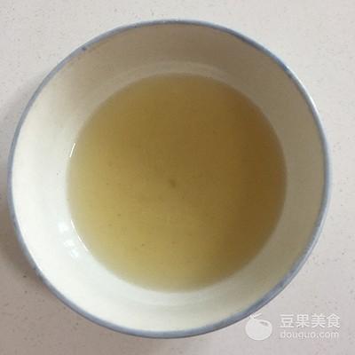 蒸小笼包要多长时间（小笼包的做法和配方）-6