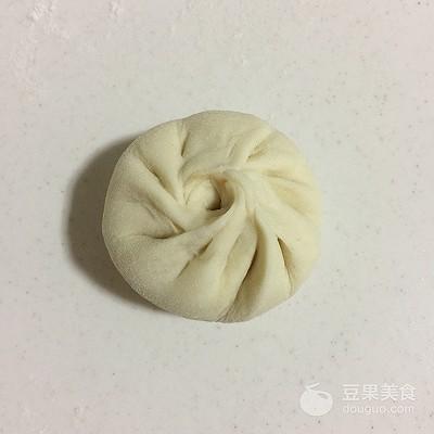 蒸小笼包要多长时间（小笼包的做法和配方）-23