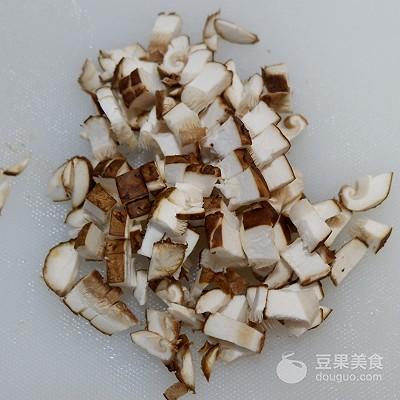 嫩豆腐煮多久能熟（自制香豆腐的做法）-2