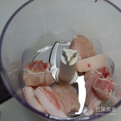 嫩豆腐煮多久能熟（自制香豆腐的做法）-4