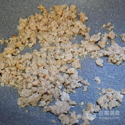 嫩豆腐煮多久能熟（自制香豆腐的做法）-13