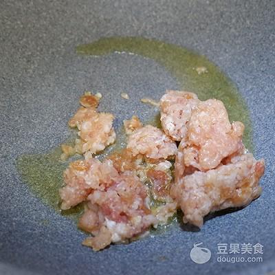 嫩豆腐煮多久能熟（自制香豆腐的做法）-12
