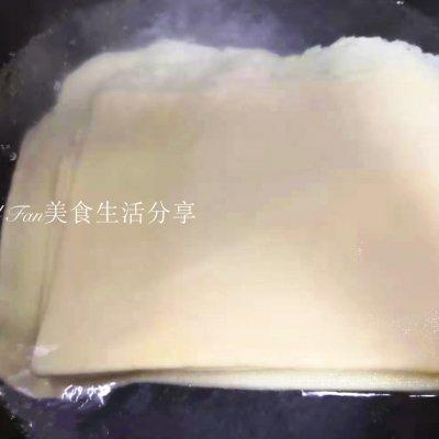 绿豆芽煮几分钟熟（家常凉菜的简单做法）-3