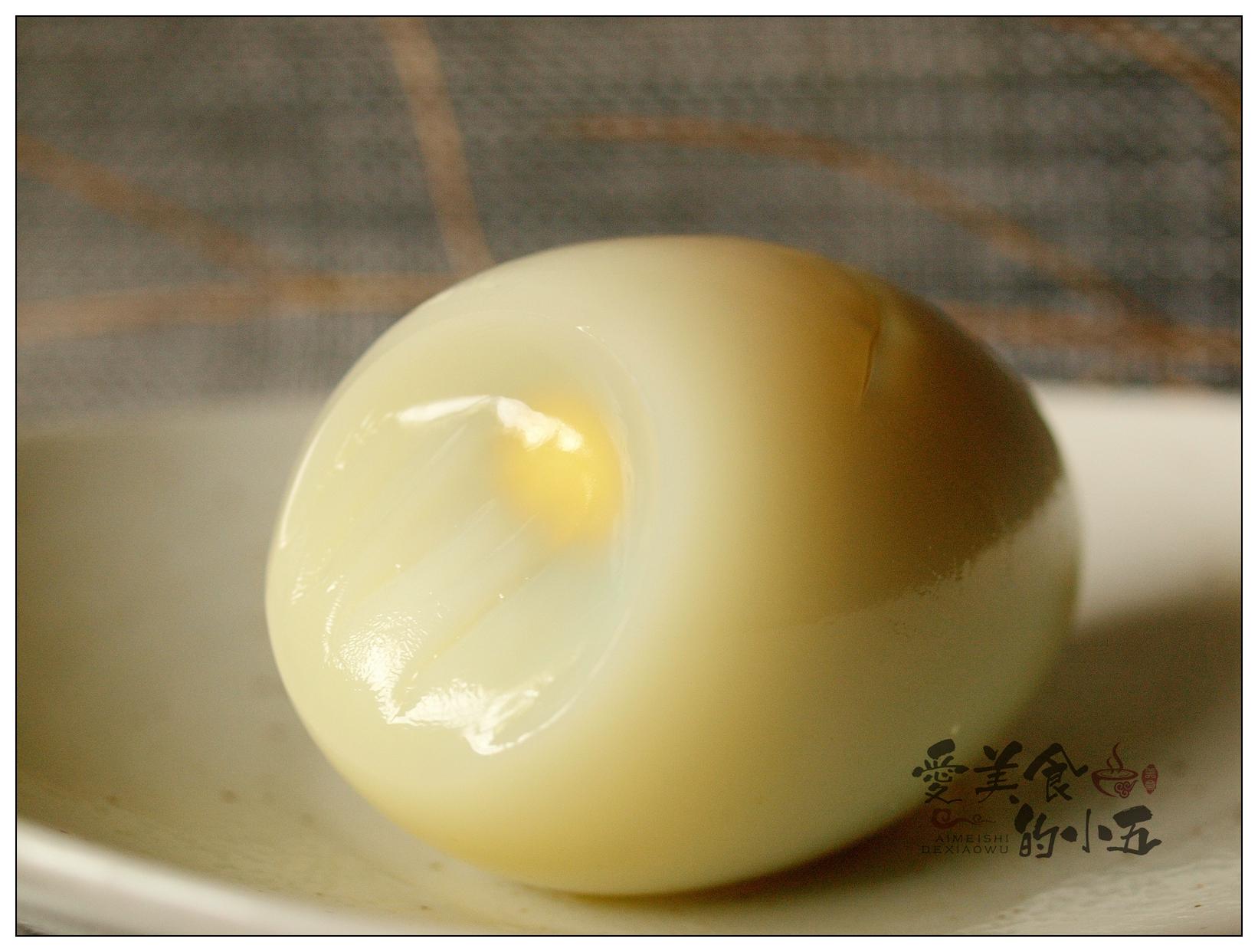 卤鹅蛋的做法及配料窍门教程（非常详细）-4