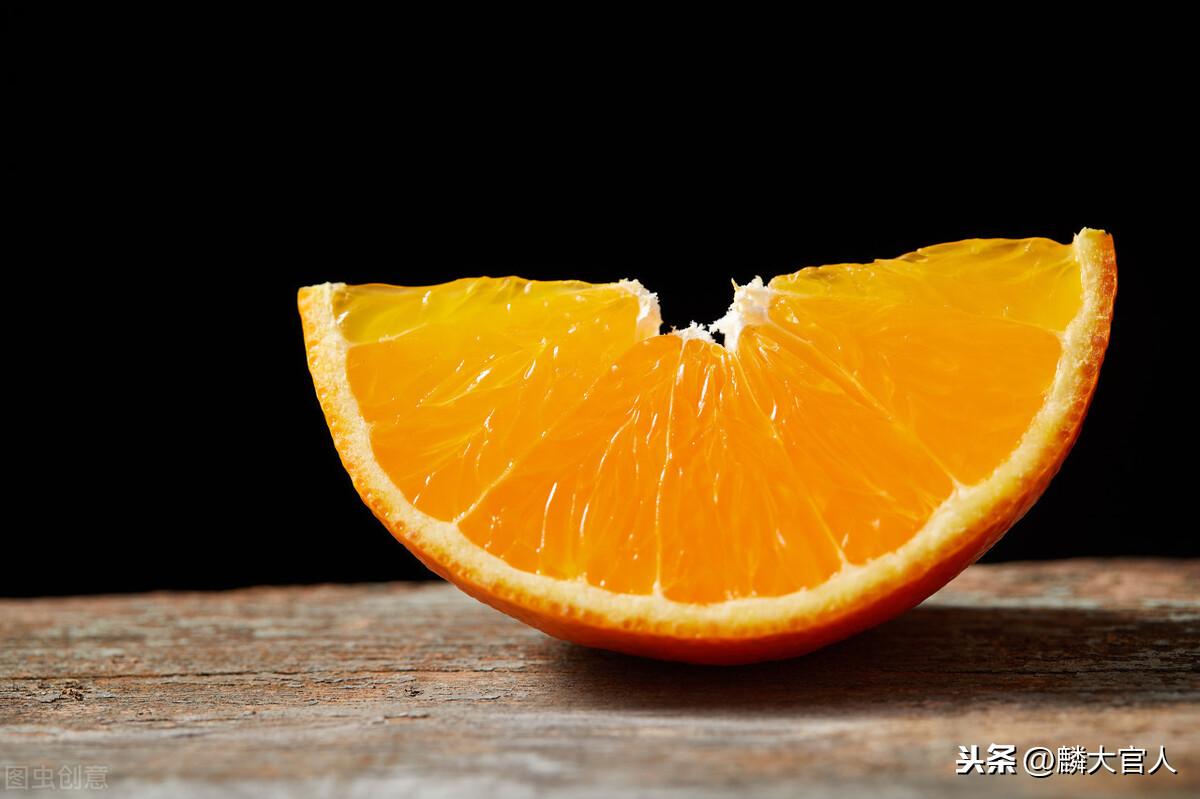 果冻橙是橙子还是橘子（果冻橙和普通橙子有什么区别）-6