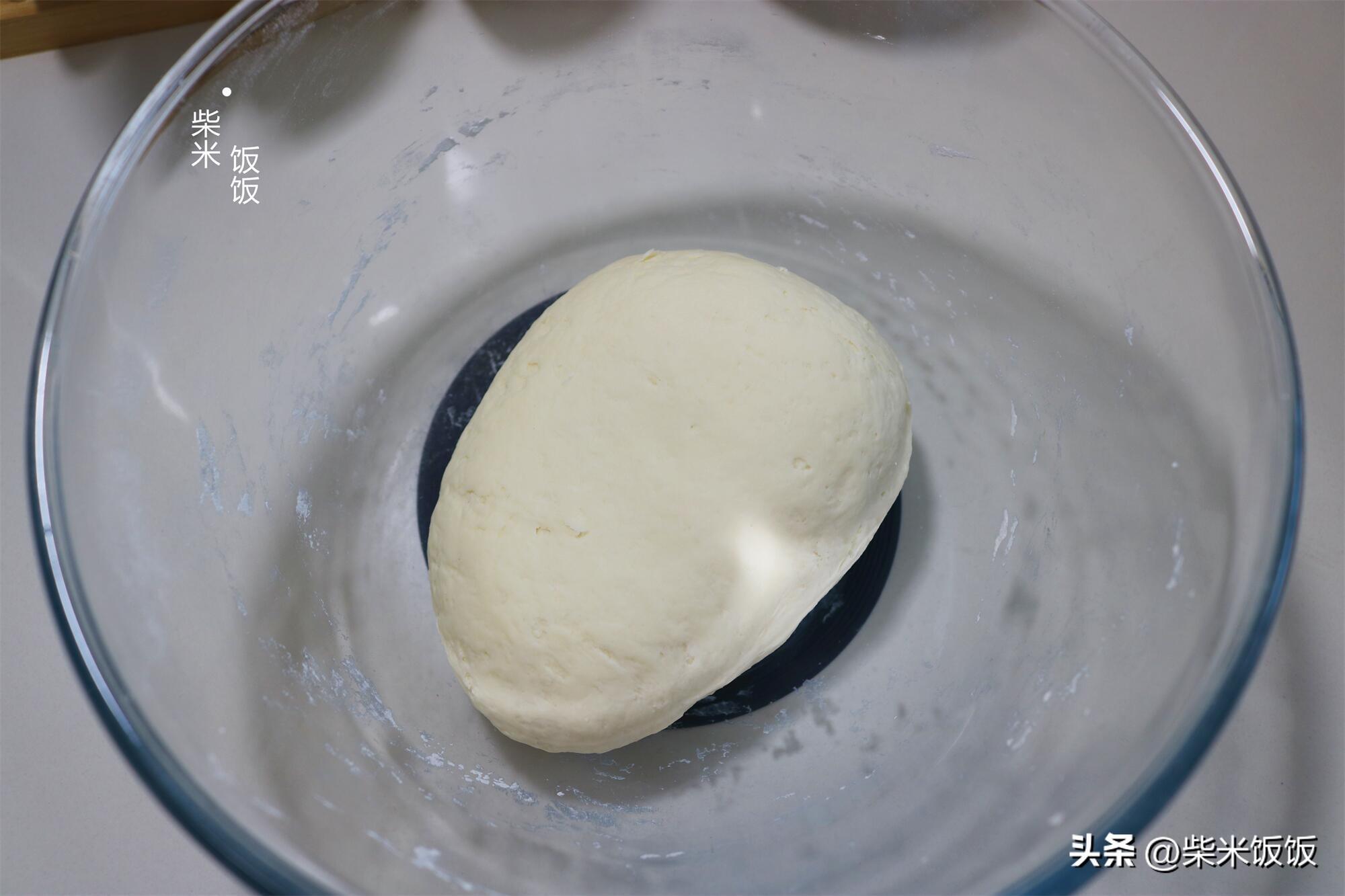 蒸饺子的正确蒸方法（蒸饺的家常做法）-3