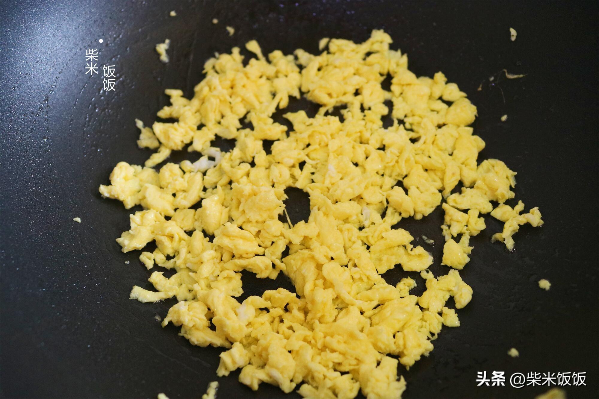 蒸饺子的正确蒸方法（蒸饺的家常做法）-4