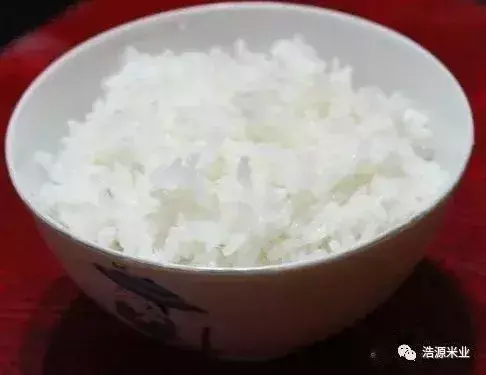 小米跟大米的区别是什么？-6