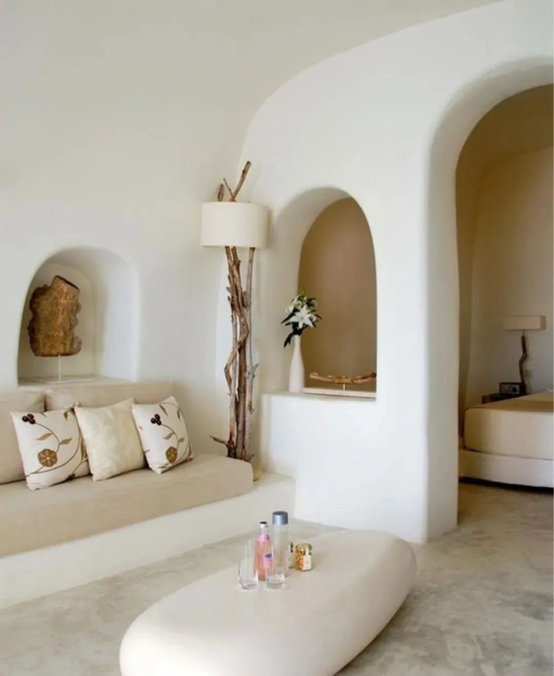 地中海风格家具特征及元素-9