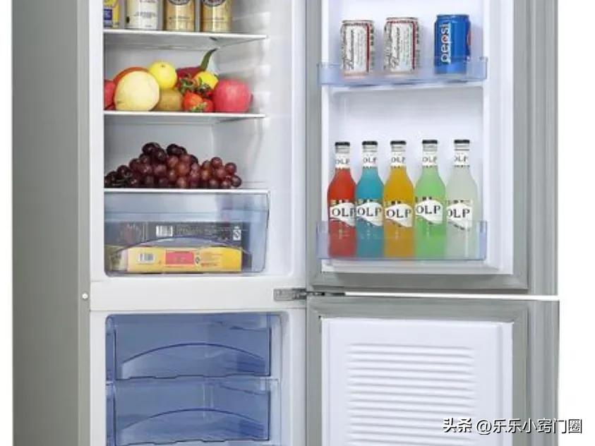 哪些东西不能放冰箱（详细一览表）-4