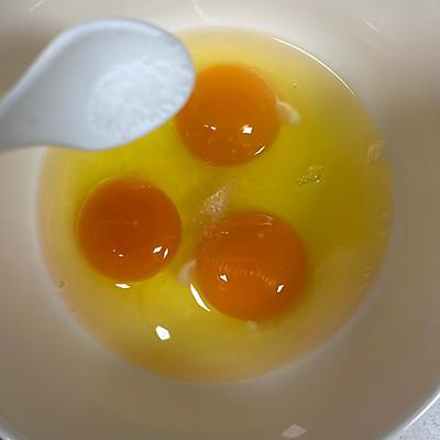 鸡蛋羹蒸多久煮几分钟能熟（水蒸蛋正确做法）-2