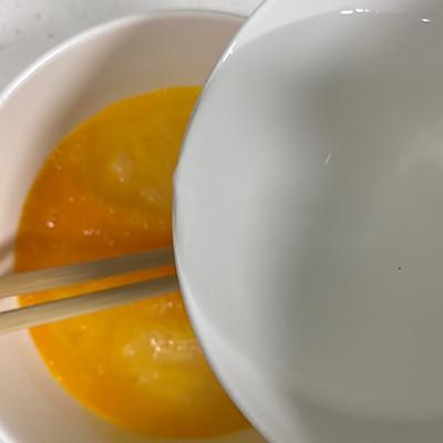 鸡蛋羹蒸多久煮几分钟能熟（水蒸蛋正确做法）-4
