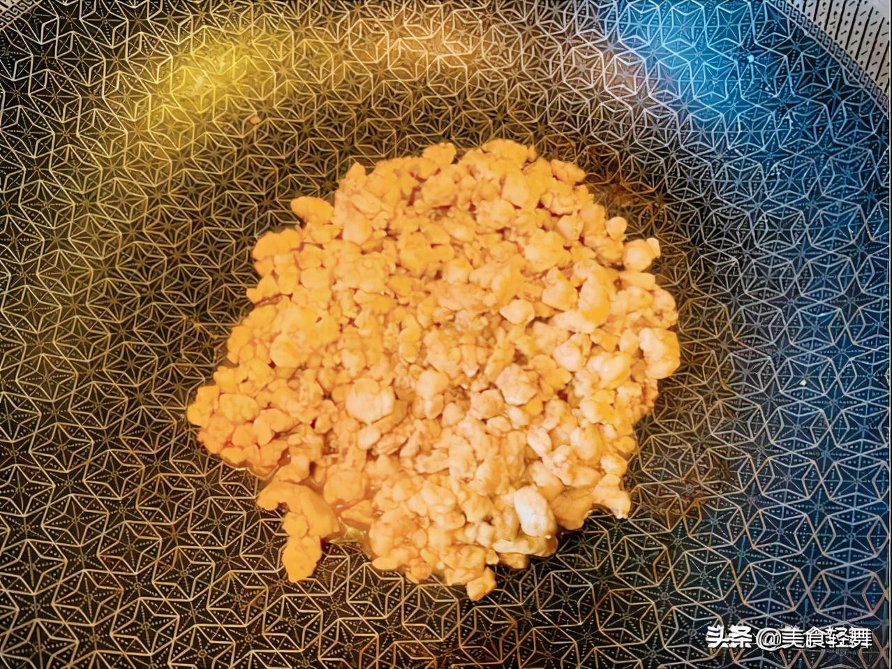 蒸饺子是开水上锅还是冷水上锅？-10