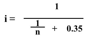 容积率建筑密度计算公式_容积率面积计算方法-6