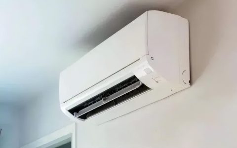 空调加制冷剂一般多少钱