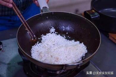 海南鸡饭的做法和材料，海南鸡饭正宗做法窍门-3