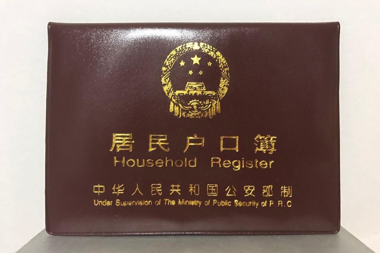 按揭计算方法具体公式，房子按揭公式怎么算-4