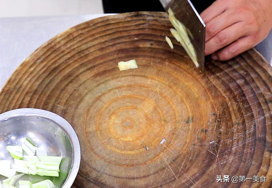 可乐鸡翅的家常制作方法 可乐鸡翅最简单做法-3