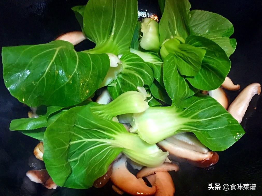 年夜饭菜谱大全-4