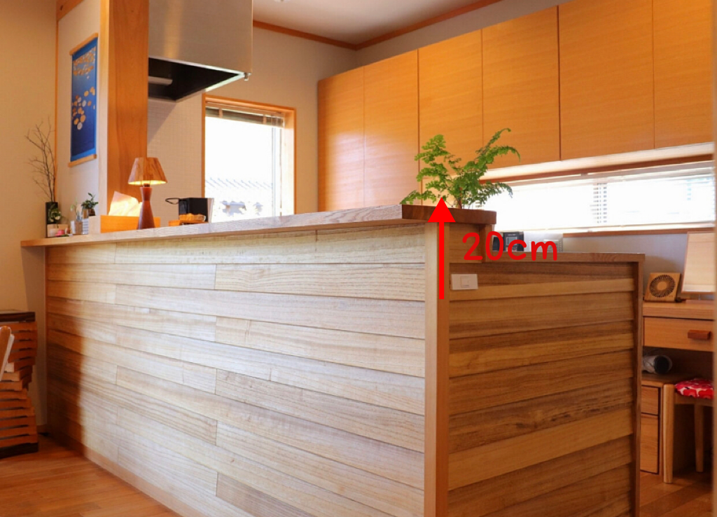 小面积日式卧室效果图 日式住宅设计特点有哪些-19