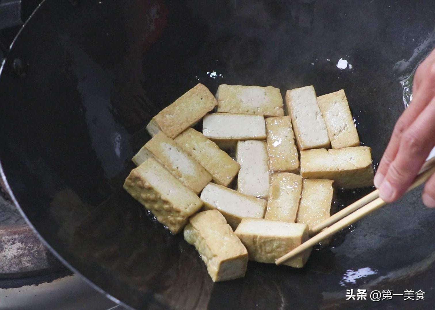 芝麻酱的最佳吃法和做法-11