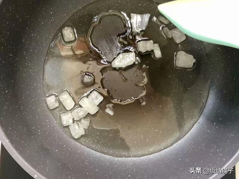 卤鸭爪的制作方法和配料窍门-11