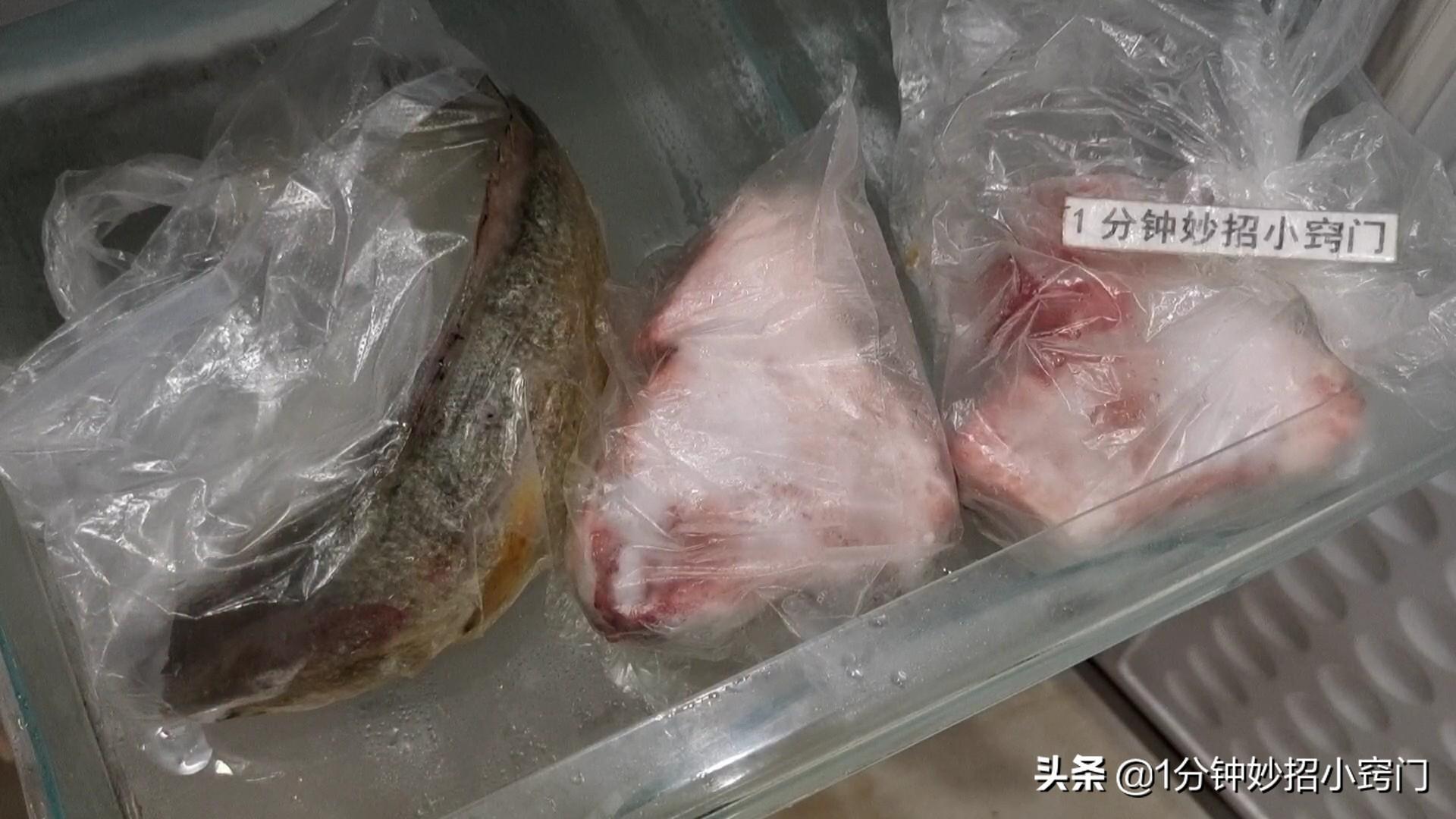 冷冻鸡肉一般可以保存多久（鸡肉冷冻保质期多长时间）-10