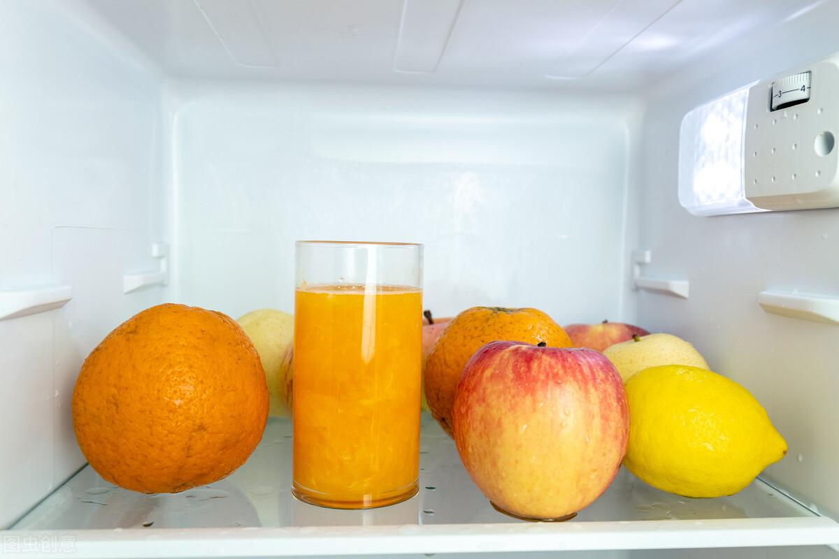 冰箱不制冷有哪些原因造成，立式冰箱不制冷解决方法-2
