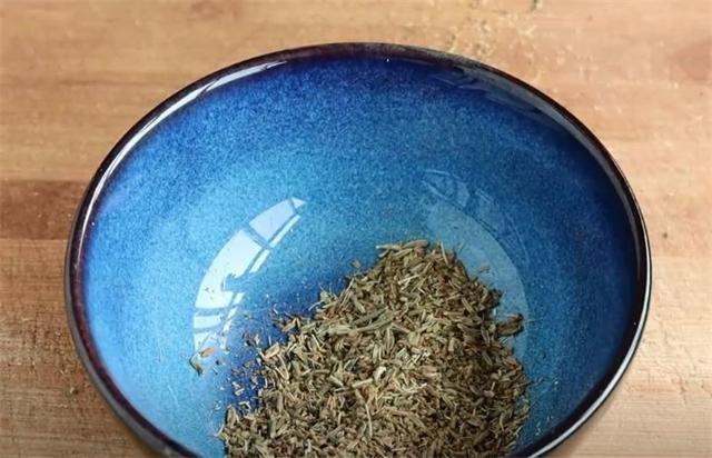 怎样做酥饼好吃又简单（酥饼怎么做怎么和面）-4