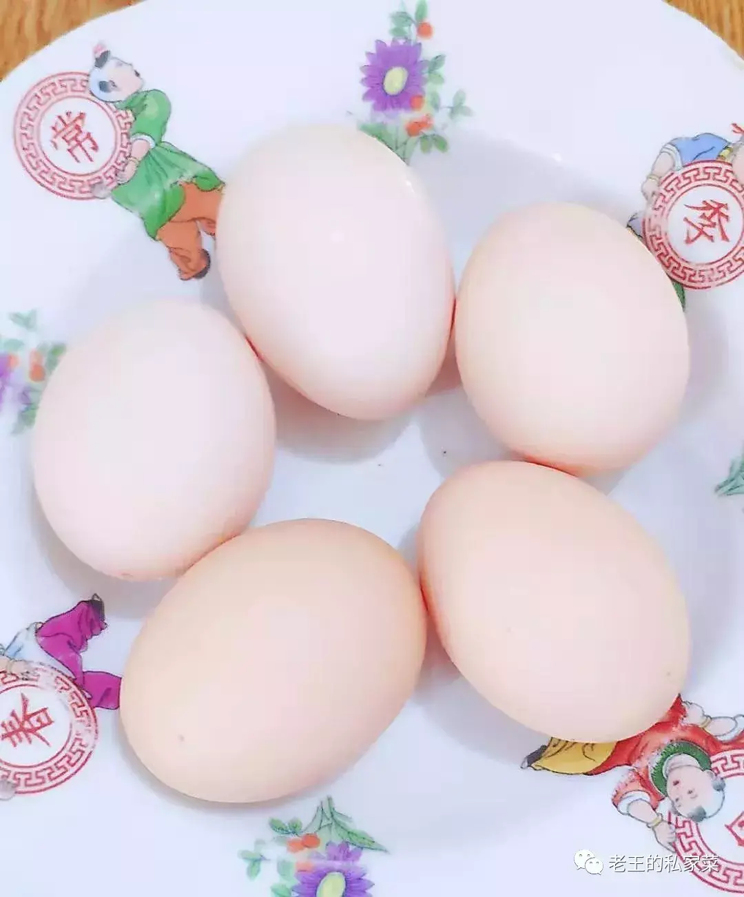 丝瓜煎蛋怎么做好吃窍门-3