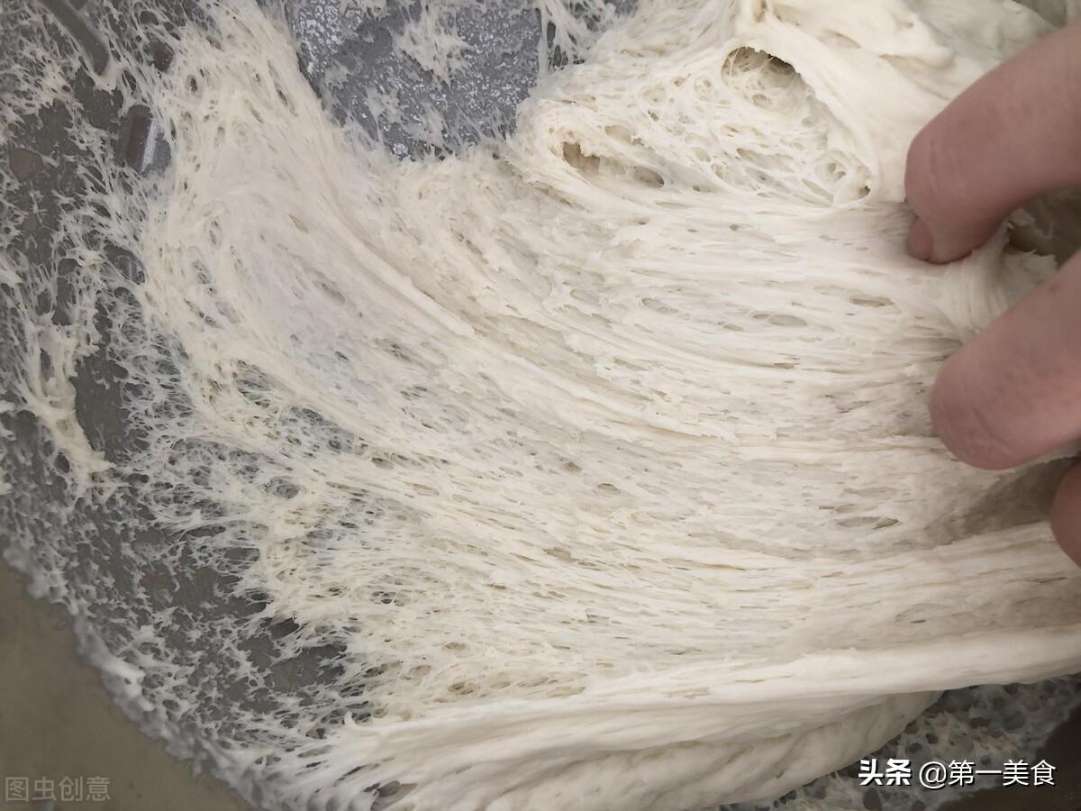 蒸包子冷水下锅还是热水下锅蒸好-3