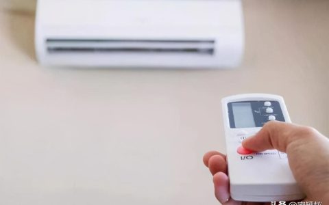 空调制热功率怎么算耗电量_空调如何计算一小时耗电量