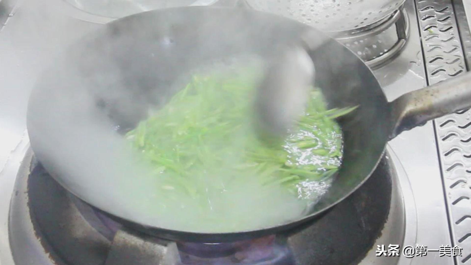 芸豆怎么做好吃又简单 花芸豆的最佳吃法-5