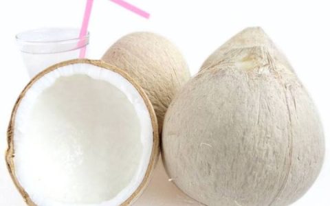 怎么判断椰子汁是不是变质了（椰子水像烂甘蔗味）