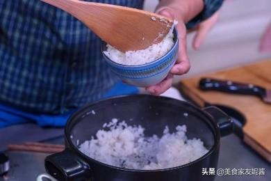 海南鸡饭的做法和材料，海南鸡饭正宗做法窍门-9