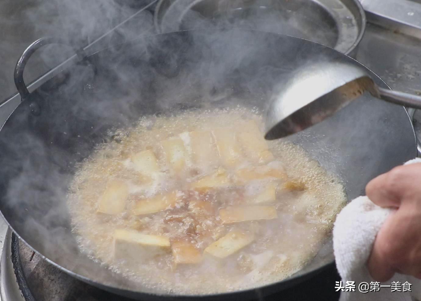 芝麻酱的最佳吃法和做法-12