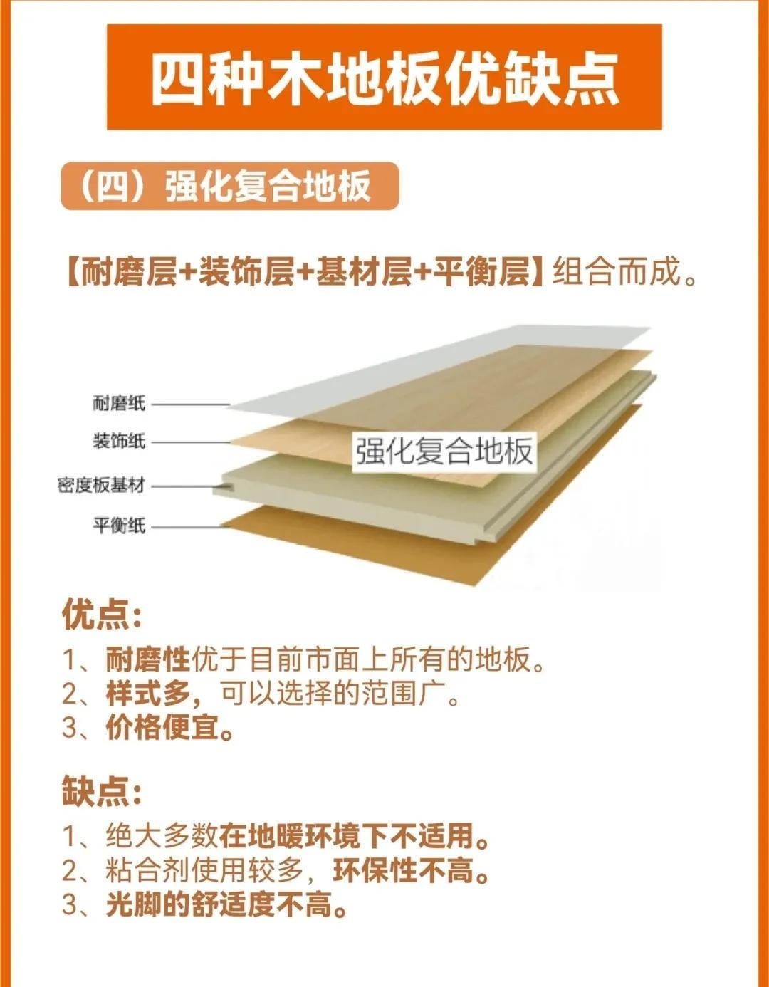 木地板材质有哪些种类-6