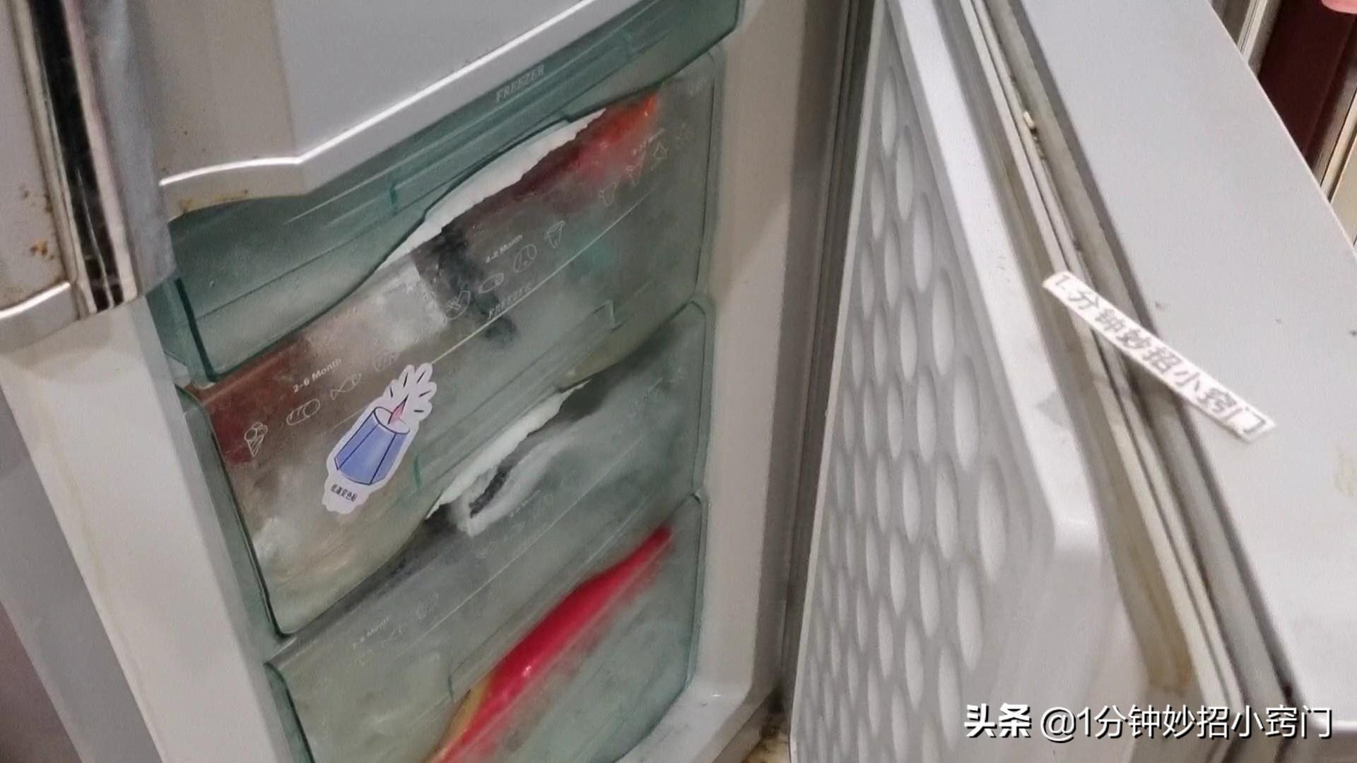 冷冻鸡肉一般可以保存多久（鸡肉冷冻保质期多长时间）-8