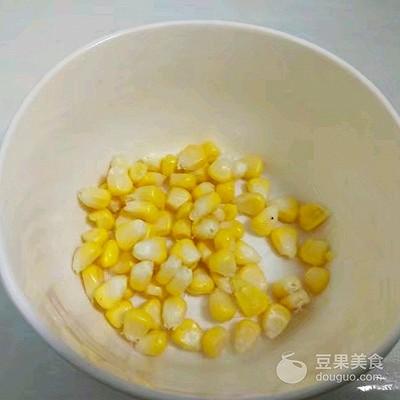 打豆浆南瓜配什么食材好喝-3