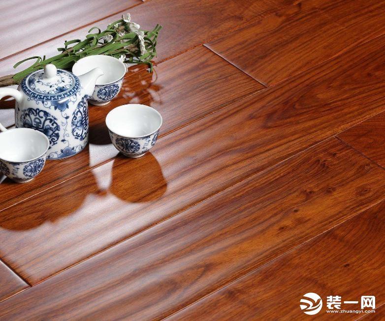 实木地板规格尺寸标准 性价比高的实木地板品牌-1