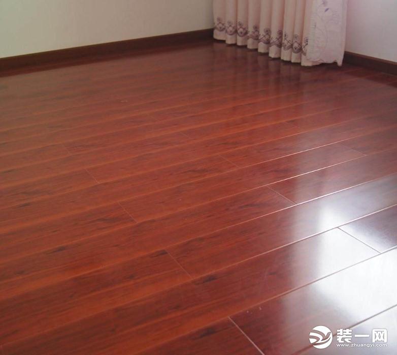 实木地板规格尺寸标准 性价比高的实木地板品牌-2