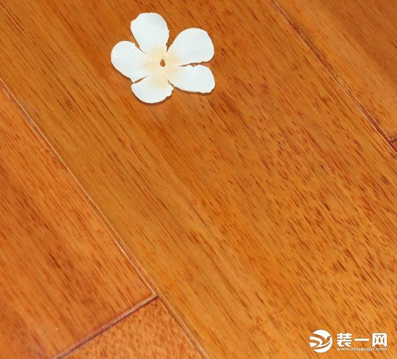 实木地板规格尺寸标准 性价比高的实木地板品牌-4