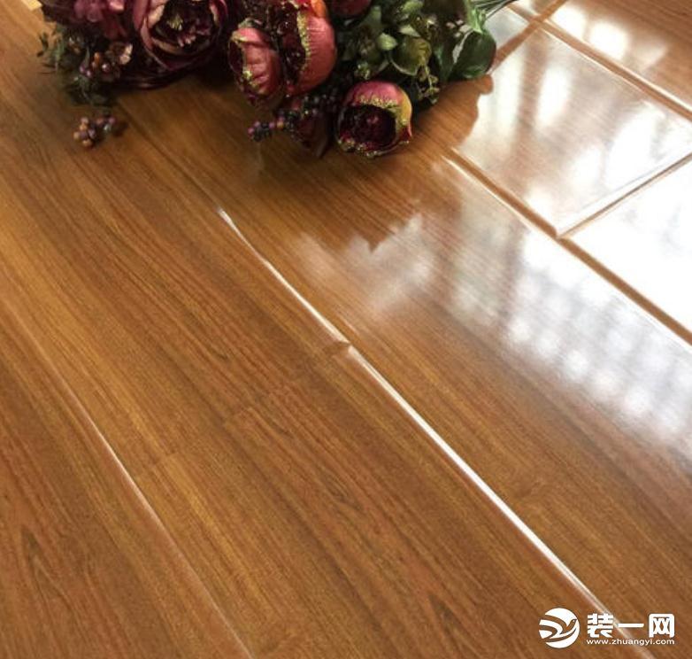 实木地板规格尺寸标准 性价比高的实木地板品牌-5