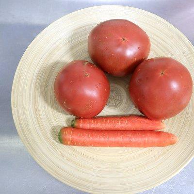 番茄炖牛肉怎么做好吃 西红柿牛肉家常做法-2