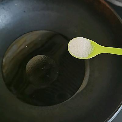 土豆炖排骨汤怎么做好吃又简单（排骨和土豆一起炖可以吗）-3