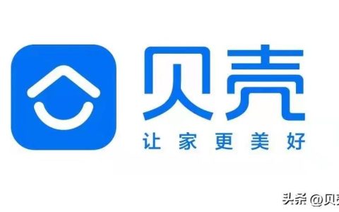 如何提取公积金用于装修_自行装修怎样取公积金